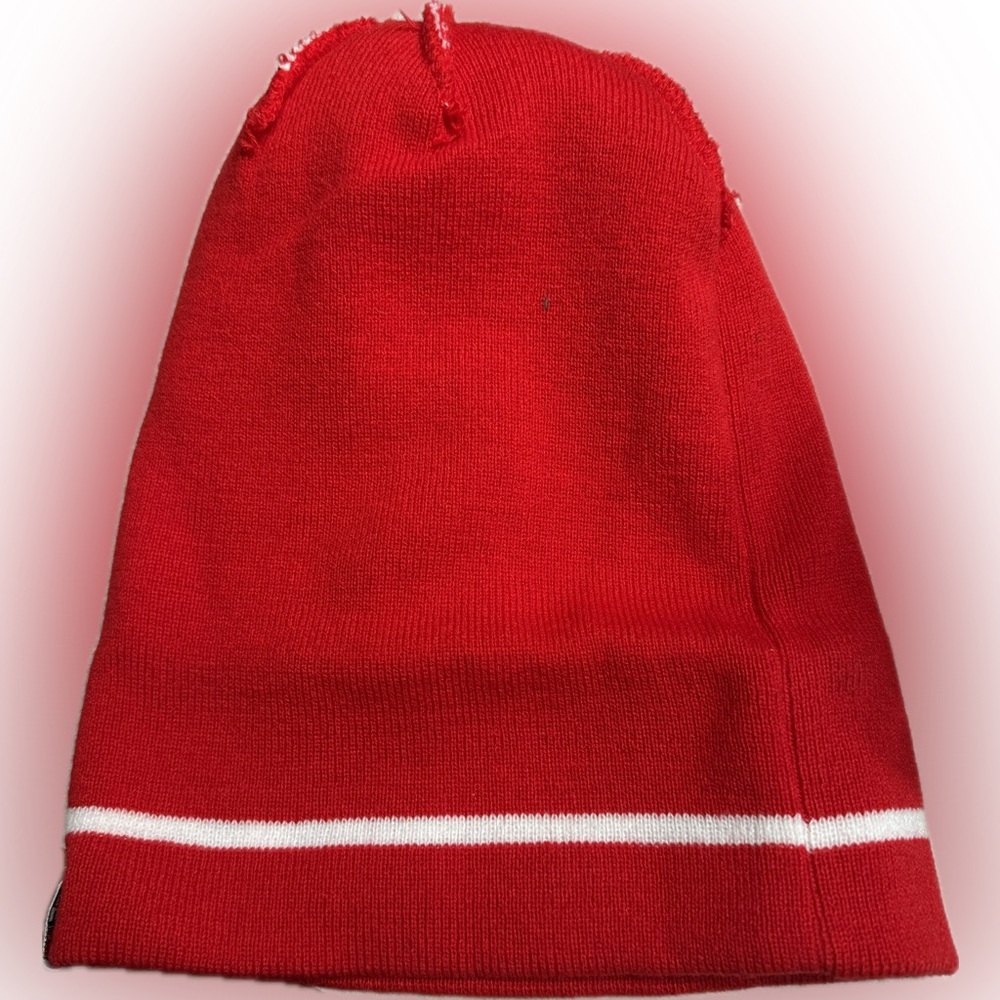 Little Red’s Hat from local Wenatchee Espresso shop. - Picture 4 of 5